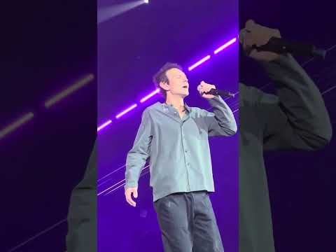 Видео: Океан Ельзи - Обійми