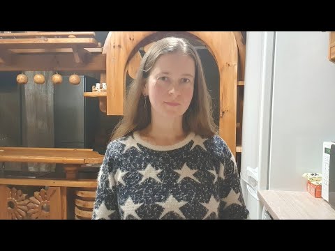 Видео: Истории из жизни. Про РСП, сайты знакомств, отношения. Альфонс сам себя перехитрил!