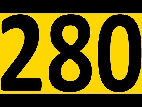 Видео: БЕСПЛАТНЫЙ РЕПЕТИТОР. ЗОЛОТОЙ ПЛЕЙЛИСТ. АНГЛИЙСКИЙ ЯЗЫК BEGINNER УРОК 280 УРОКИ АНГЛИЙСКОГО ЯЗЫКА