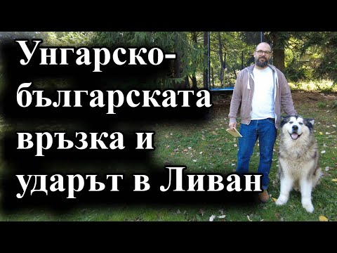 Видео: София и Будапеща се обвиняват взаимно за производството на пейджъри – 19.09.24 г.