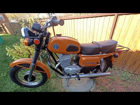 Видео: Ну что ,запустим новый восход  после простоя , (развеем миф что только с толкача)