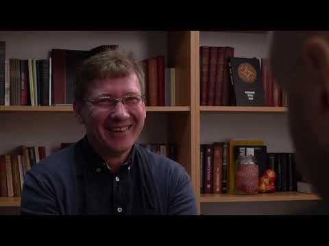 Видео: Милетская школа: Фалес, Анаксимен, Анаксимандр