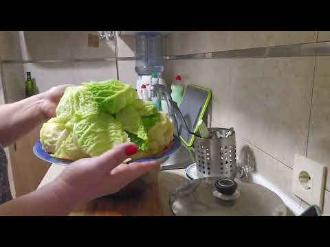 Видео: Чем буду удивлять на моем день рождения/Что готовлю.