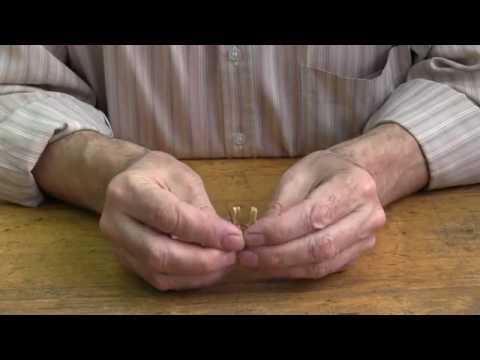 Видео: Лекция 206. Кипятильник командировочного