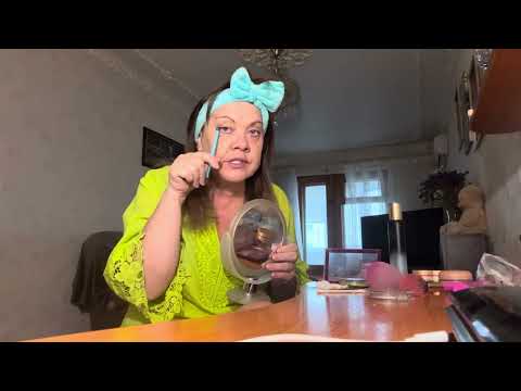 Видео: Как можно или нельзя??? Я люблю это делать и вам покажу 🫢🤪👌