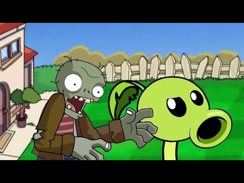 Видео: за твоей спиной фан-анимация-клип автор @bulakakaarhiv а авторы паков в описании