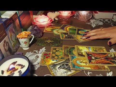 Видео: КАК СКОРО СОСТОИТЬСЯ ВСТРЕЧА С ВАШЕЙ ЛЮБОВЬЮ