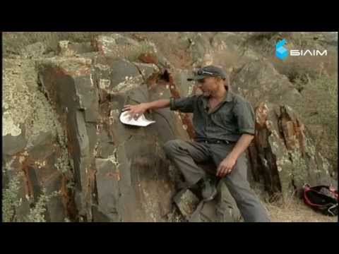 Видео: "Тайные знаки", Тамгалы, 2-часть