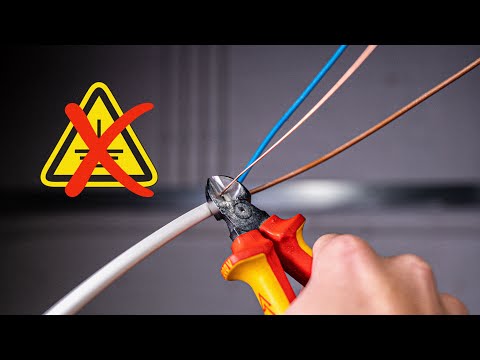 Видео: Соединение электрических цепей без заземления — Медицинская ИТ-система