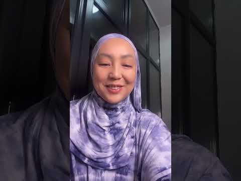 Видео: ЖанБалам интенсиві, 3-күн, соңғы эфир