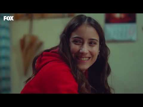 Видео: Наша История 142. серия (Русский Дубляж)