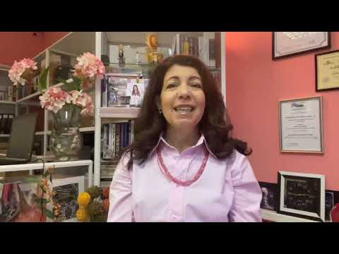 Видео: Първични защитни механизми