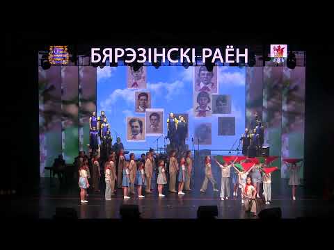 Видео: Торжественно клянусь