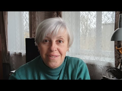 Видео: История про покупку золота, которая заставила задуматься о стоимости моего труда