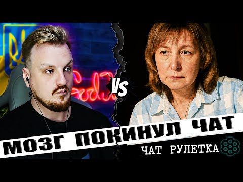 Видео: Осенние Наташи в наличии
