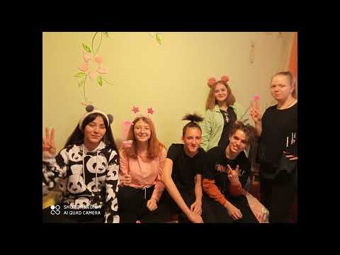 Видео: Выпуск 2023  МБОУ СОШ №194 г. Новосибирск  9А 9Б 9В 9Г классы