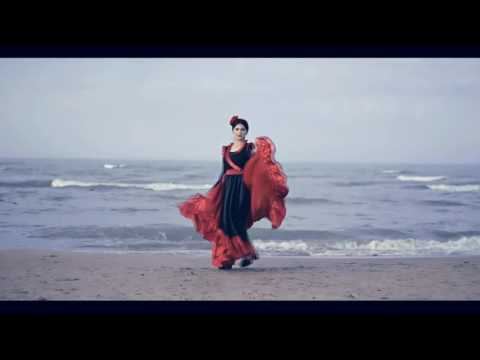 Видео: Анвар Косимов Марямчон 2016 HD avi