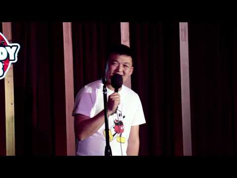 Видео: ДАБИ - МУХАР ЮМ