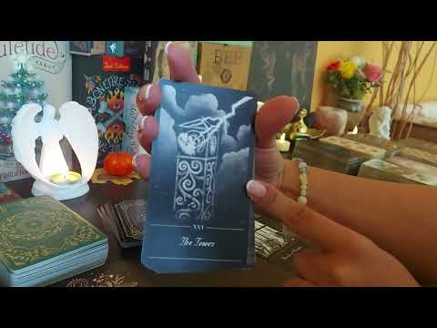 Видео: Таро Бонус❤️Август2025 Скорпион♏️🍀Като на Бойно Поле!