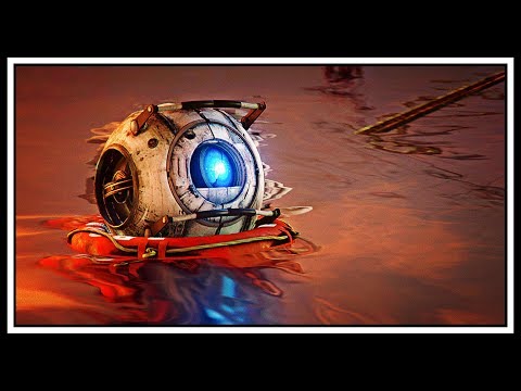 Видео: Гребля Домой 2 | Анимация ваших комментариев [#2]