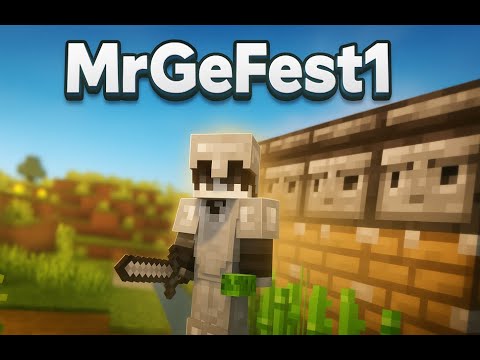 Видео: построилБЕСКОНЕЧНАЯ ФЕРМА ТРОСТНИКА В МАЙНКРАФТ!