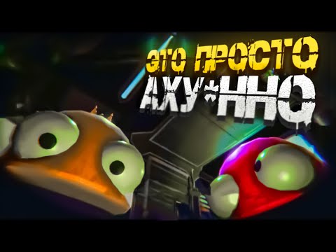 Видео: ССАНЫЕ ШУТНИКИ в REPO (R.E.P.O.) ЛУЧШИЕ и СМЕШНЫЕ МОМЕНТЫ #1