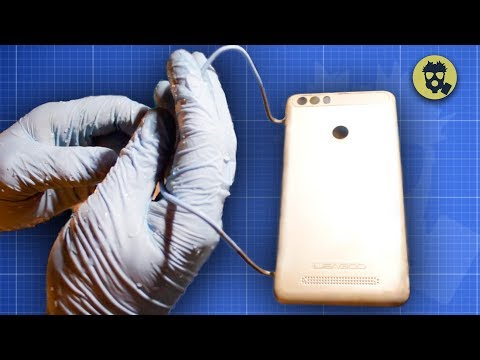 Видео: 🔥 Нанесение СЕРЕБРА на СМАРТФОН. Химический метод нанесения серебра.