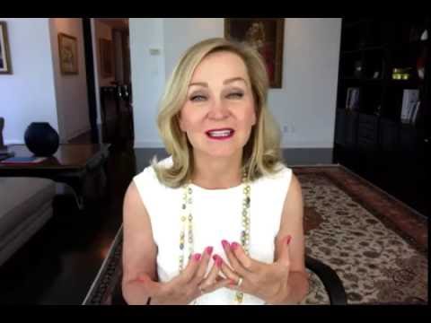 Видео: Канада . Урок 1 . Как стать неотразимой и желанной для каждого мужчины.