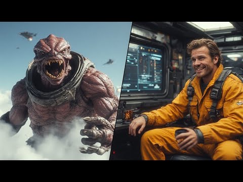 Видео: Люди Не Забывают Милость — Но Их Ответ Может Разрушить Империи