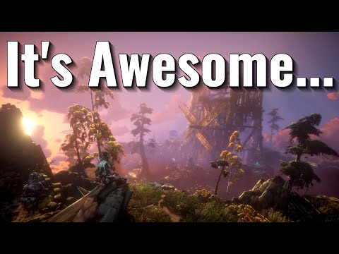 Видео: «Нет покоя грешным» ЛУЧШЕ, чем вы думаете