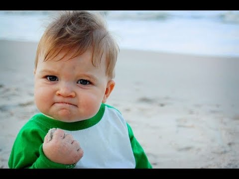 Видео: Председателей советов домов начали штрафовать