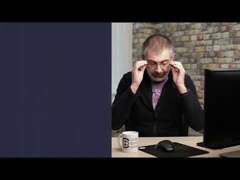 Видео: Как бързо да коригираме екпозицията чрез HDR в Лайтруум