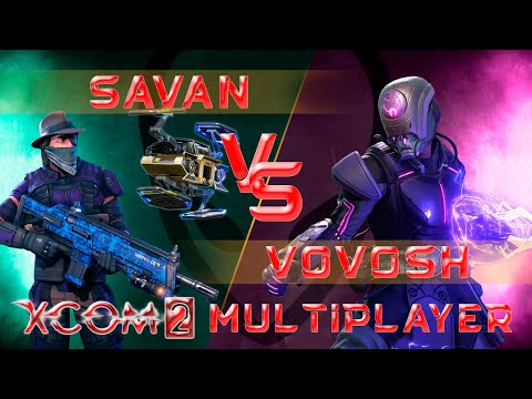 Видео: Savan VS Vovosh | Челлендж Savan VS Men | Бой №6