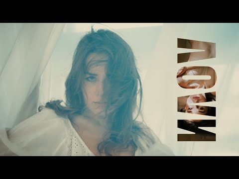 Видео: tAISh - ɅOVИ (official video)