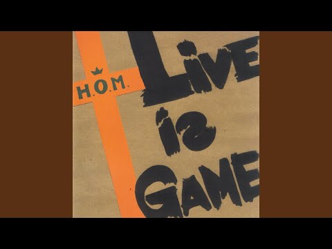 Видео: Нина 2