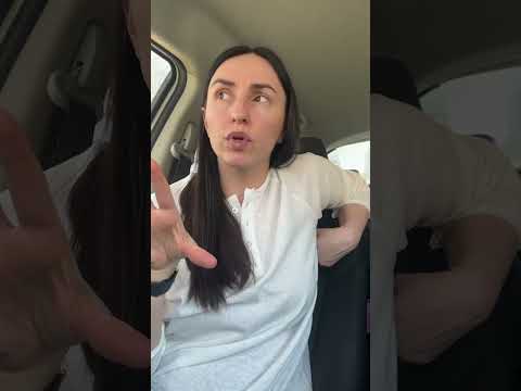 Видео: Развитие ребенка по возрастам. Схема развития ребенка, прямой эфир
