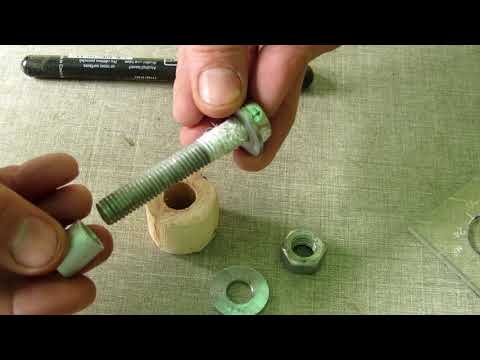 Видео: Напас "СТРАДИВАРИ"