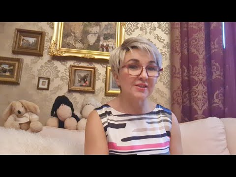 Видео: В поисках гармонии/счастья. С Любовью о жизни.