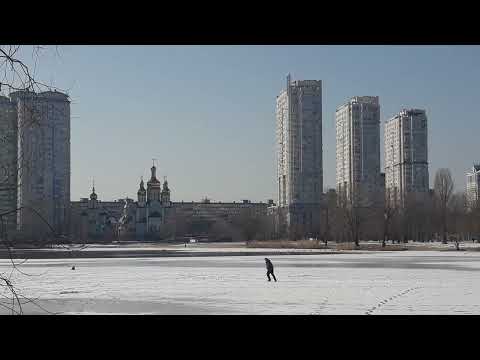 Видео: Зимовий Тельбін: місце, де оживає казка! Відкрий для себе зимове диво разом з нами!