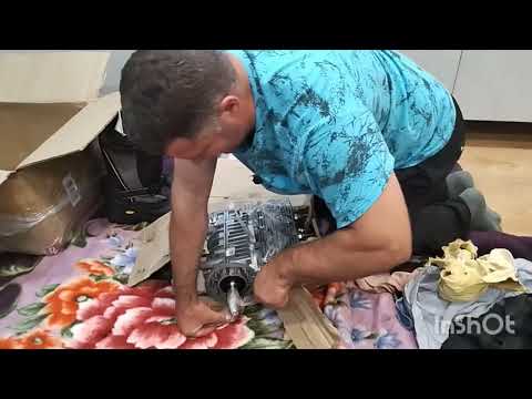 Видео: Друзья я в шоке от полученной посылки😯нет слов, просто нет слов 🤝👍