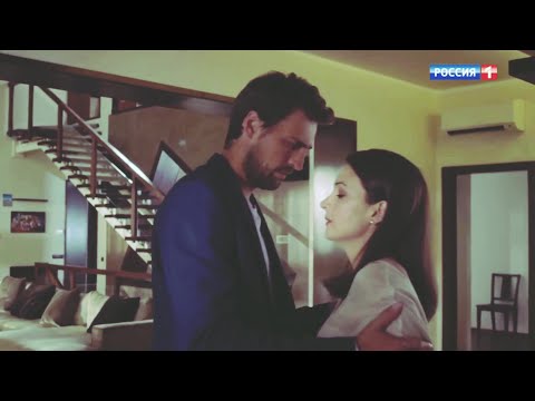 Видео: Эля💕Юра Страдаем и любим@Agata__Agata
