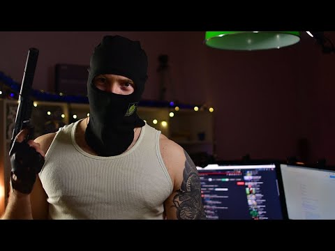 Видео: Завалюй, друже