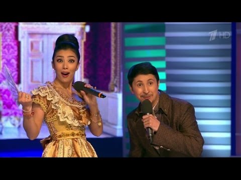 Видео: КВН ТОП-10 лучших домашних заданий. Часть 1