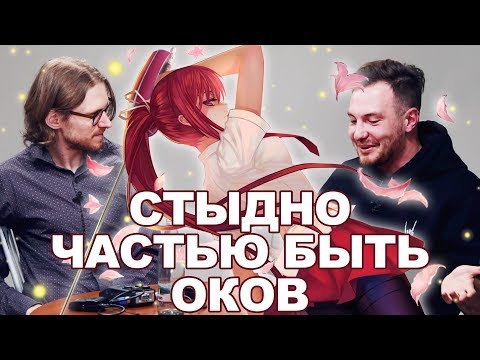 Видео: УЛЫБКА СИБИРЯКА | Роман Локимин