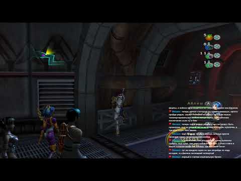 Видео: Sudeki Прохождение