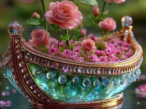 Видео: Доброй ночи!