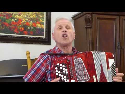 Видео: ДВА БАРАНА пенье Василий Немеш По крутой тропинке Vasiliy Nemesh