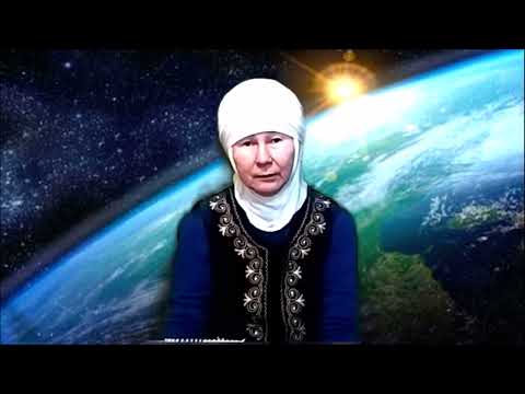 Видео: БанкігеТоққаМуфтиятқа СынШахта жарылысНанАзық қымбатауАлматы уақиғаШеруТүркия қауіпАрапта қирауҚытай