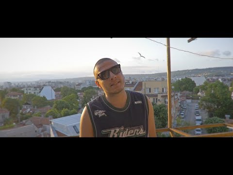 Видео: GRO - МЕГА ДОБРЕ (Official video)