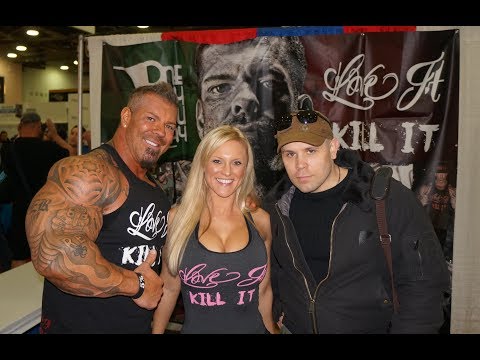 Видео: Спортивное питание. Какой вред от протеина, жиросжигателей и гормона роста?